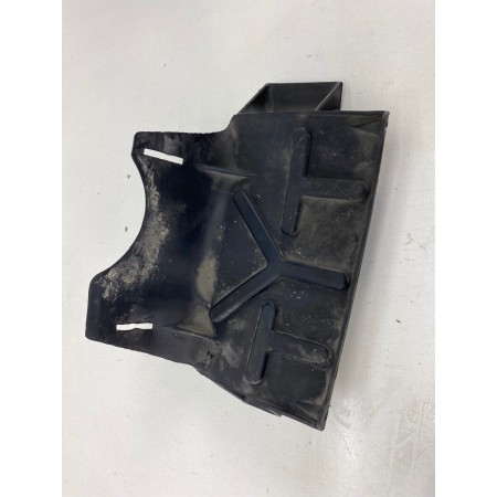 COPERTURA GOMMA HONDA CBR 600 F 1999 2000 PC35 CBR600F