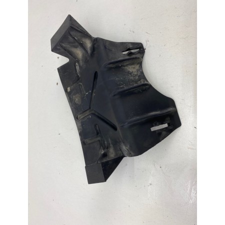 RUBBER COVER HONDA CBR 600 F 1999 2000 PC35 CBR600F