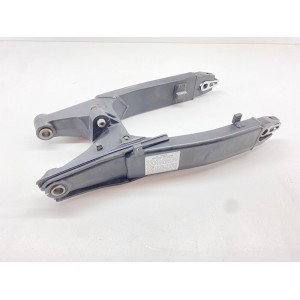 HINTERRADSCHWINGE HONDA CBR 600 F SPORT 600F 2001-2006