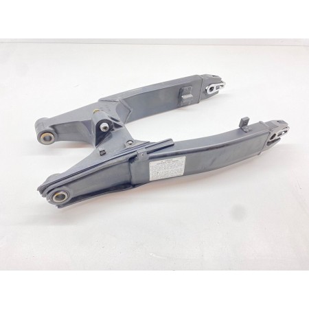 BRACCIO FORCELLONE POSTERIORE HONDA CBR 600 F SPORT 600F 2001-2006