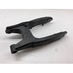 HINTERRADSCHWINGE HONDA CBR 600 F SPORT 600F 2001-2006 2