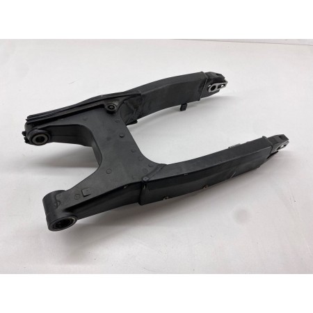 BRACCIO FORCELLONE POSTERIORE HONDA CBR 600 F SPORT 600F 2001-2006