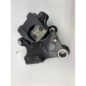 REAR BRAKE CALIPER HONDA CBR 600 F 1999 2000 PC35 CBR600F 2