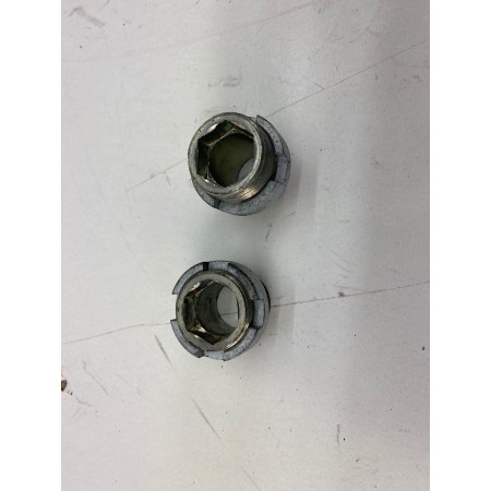 DADI TENSIONATORI SUPPORTO REGGI MOTORE HONDA CBR 600 F 1999 2000 PC35 CBR600F