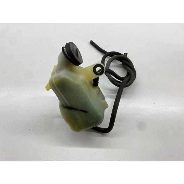 VASCETTA RADIATORE HONDA CBR 600 F SPORT 600F 2001-2006