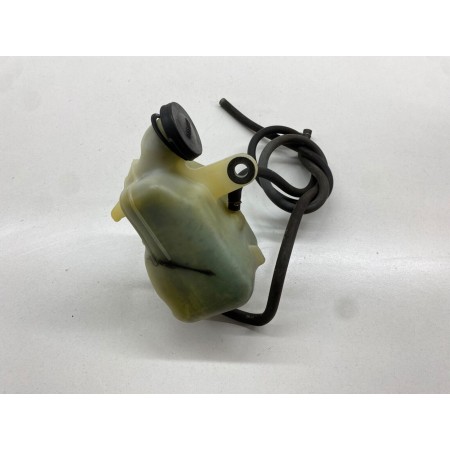 VASCETTA RADIATORE HONDA CBR 600 F SPORT 600F 2001-2006