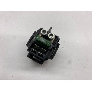 RELE' MOTORE AVVIAMENTO HONDA CBR 600 F SPORT 600F 2001-2006