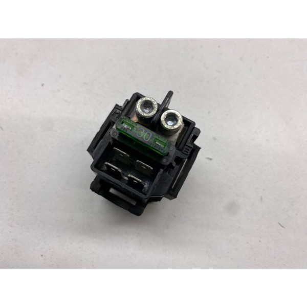 RELE' MOTORE AVVIAMENTO HONDA CBR 600 F SPORT 600F 2001-2006