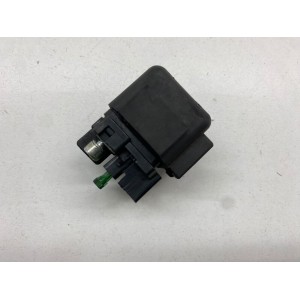 RELE' MOTORE AVVIAMENTO HONDA CBR 600 F SPORT 600F 2001-2006 2