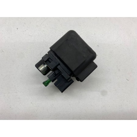 RELE' MOTORE AVVIAMENTO HONDA CBR 600 F SPORT 600F 2001-2006