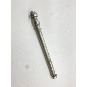 HINTERACHSE PIN HONDA CBR 600F SPORT 600F 2001-2006