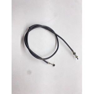 CABLE EMBRAGUE HONDA CBR 600 F SPORT 600F 2001-2006