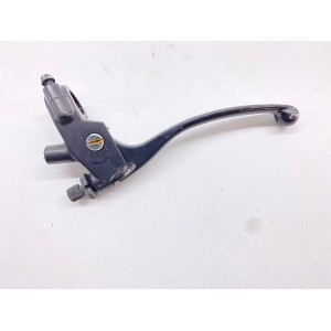 STAFFA SUPPORTO LEVA FRIZIONE SX HONDA CBR 600 F SPORT 600F 2001-2006