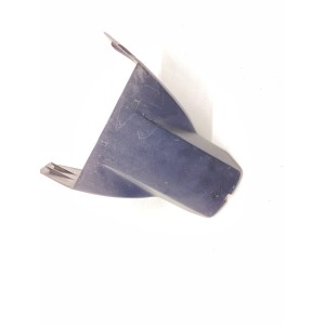 PLASTICA POSTERIORE FARO POSTERIORE MOTO GUZZI V35 II V50