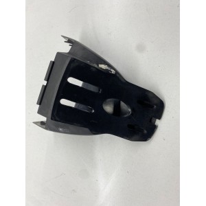 PLASTIC REAR HEADLIGHT MOTO GUZZI V35 II V50 2