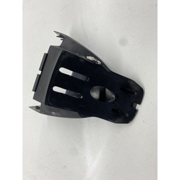 PLASTIC REAR HEADLIGHT MOTO GUZZI V35 II V50