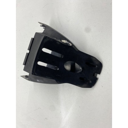 PLASTIC REAR HEADLIGHT MOTO GUZZI V35 II V50