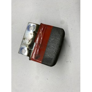 BATTERIESPANNUNGSREGLER MOTO GUZZI V35 II V50