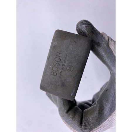 BATTERIESPANNUNGSREGLER MOTO GUZZI V35 II V50