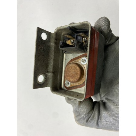 REGULADOR DE VOLTAJE MOTO GUZZI V35 II V50