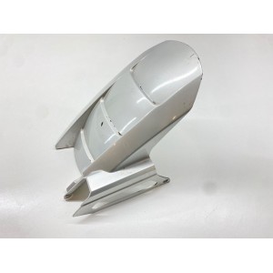 REAR WHEEL GUARD KAWASAKI Z 750 Z750 2003-2006