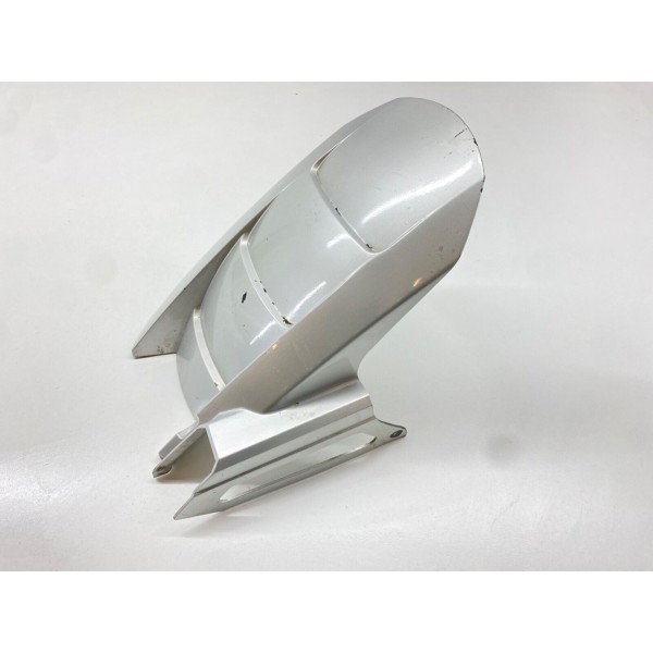 PARAFANGO RUOTA POSTERIORE KAWASAKI Z 750 Z750 2003-2006