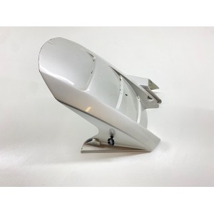 PARAFANGO RUOTA POSTERIORE KAWASAKI Z 750 Z750 2003-2006 2