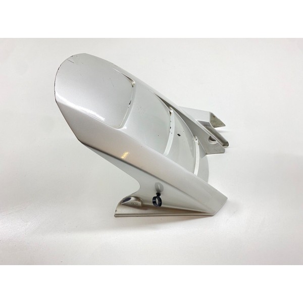 PARAFANGO RUOTA POSTERIORE KAWASAKI Z 750 Z750 2003-2006