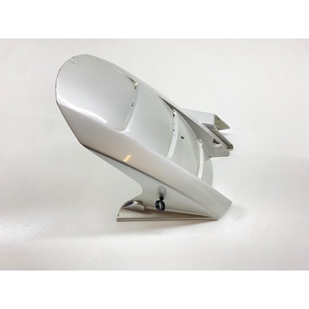 HINTERRADSCHUTZ KAWASAKI Z 750 Z750 2003-2006