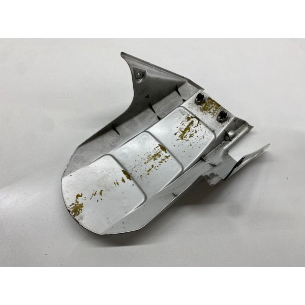 PARAFANGO RUOTA POSTERIORE KAWASAKI Z 750 Z750 2003-2006