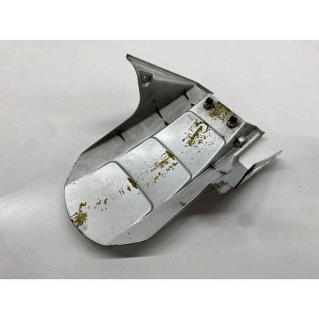 HINTERRADSCHUTZ KAWASAKI Z 750 Z750 2003-2006