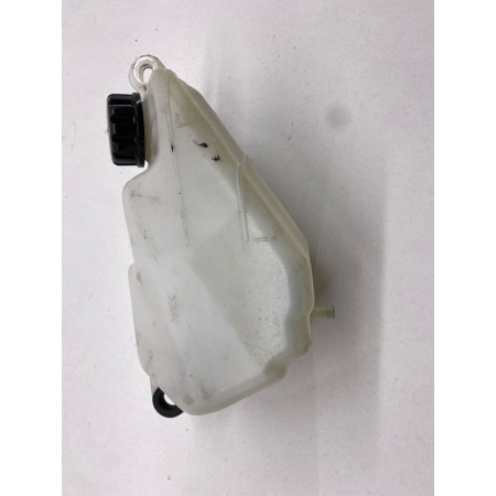 VASCHETTA LIQUIDO RAFFREDAMENTO KAWASAKI Z 750 Z750 2003-2006