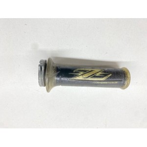 THROTTLE GRIP KAWASAKI Z 750 Z750 2003-2006