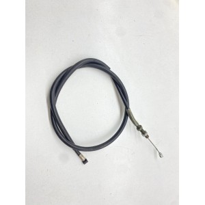 KAWASAKI Z 750 CLUTCH CABLE WIRE Z750 2003-2006