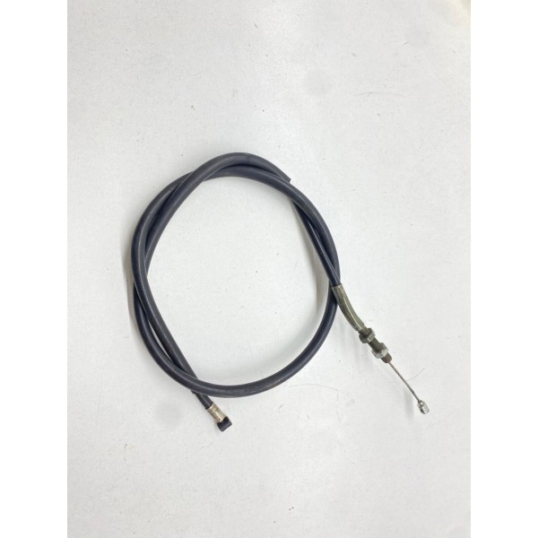 FILO CAVO FRIZIONE KAWASAKI Z 750 Z750 2003-2006