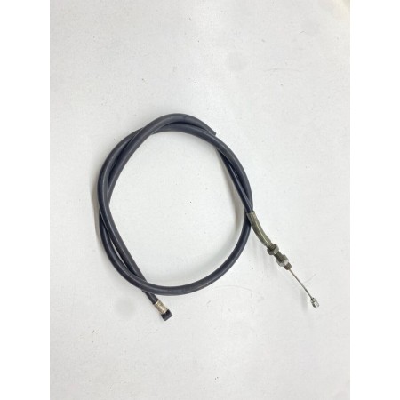 FILO CAVO FRIZIONE KAWASAKI Z 750 Z750 2003-2006