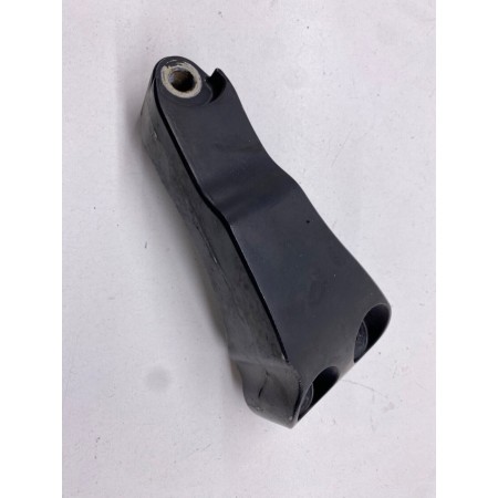 FRAME BRACKET RIGHT KAWASAKI Z 750 Z750 2003-2006