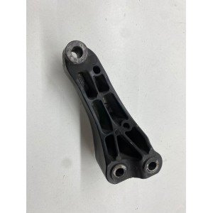 STAFFA SUPPORTO TELAIO DX KAWASAKI Z 750 Z750 2003-2006 2