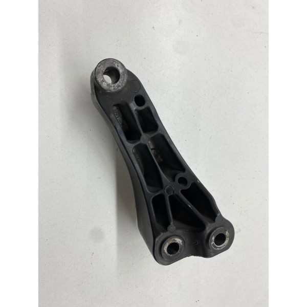 STAFFA SUPPORTO TELAIO DX KAWASAKI Z 750 Z750 2003-2006