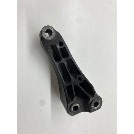 FRAME BRACKET RIGHT KAWASAKI Z 750 Z750 2003-2006