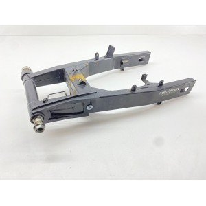 FORCELLONE POSTERIORE KAWASAKI Z 750 Z750 2003-2006