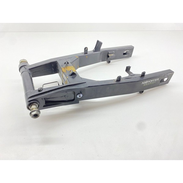 FORCELLONE POSTERIORE KAWASAKI Z 750 Z750 2003-2006