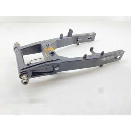 FORCELLONE POSTERIORE KAWASAKI Z 750 Z750 2003-2006