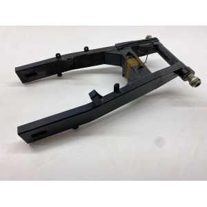 KAWASAKI Z 750 Z750 BRAS OSCILLANT ARRIÈRE 2003-2006 2