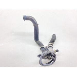 KAWASAKI Z 750 Z750 THERMOSTAT VALVE 2003-2006