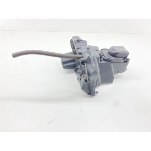 AIR BOX SCATOLA FILTRO DELL'ARIA KAWASAKI Z 750 Z750 2003-2006