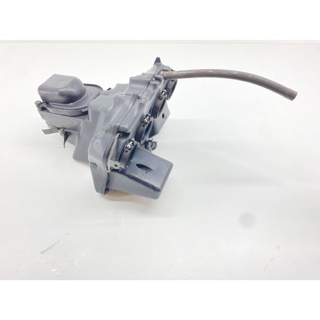 AIR BOX SCATOLA FILTRO DELL'ARIA KAWASAKI Z 750 Z750 2003-2006