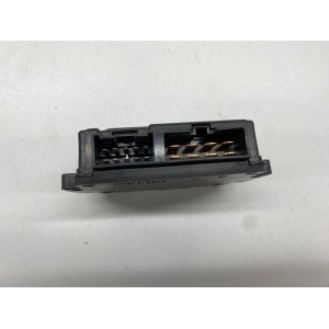 BOX SCATOLA FUSIBILI KAWASAKI Z 750 Z750 2003-2006 2