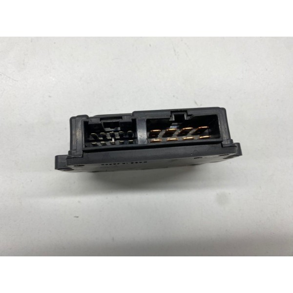 BOX SCATOLA FUSIBILI KAWASAKI Z 750 Z750 2003-2006