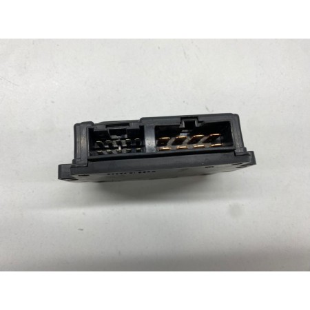 BOX SCATOLA FUSIBILI KAWASAKI Z 750 Z750 2003-2006